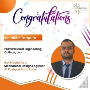 SnapInsta.to_518351484_630110806774435_1220239489595802162_n-300x300-1