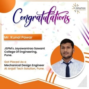 SnapInsta.to_518354519_630109926774523_4312254004219512778_n-300x300-1