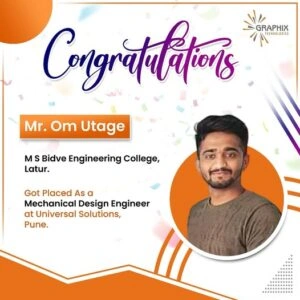 SnapInsta.to_520076303_632539059864943_3883723351979923021_n-300x300-1