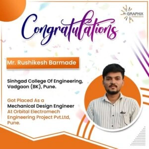 SnapInsta.to_520402021_632539833198199_2969802305991083634_n-300x300-1