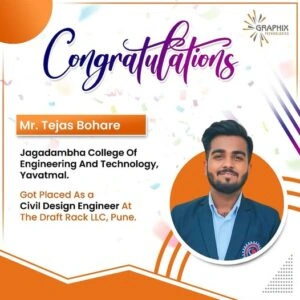 SnapInsta.to_520520474_632538369865012_6561539769446484412_n-300x300-1