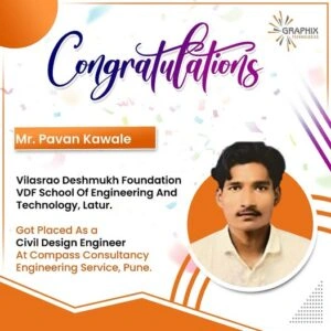 SnapInsta.to_520790273_630107033441479_8514024529840373219_n-300x300-1