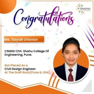 SnapInsta.to_521347473_632537216531794_2848803006618787679_n-300x300-1