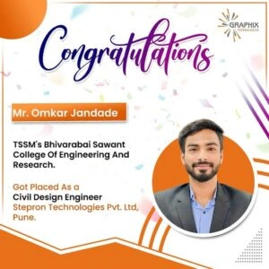 SnapInsta.to_523815310_636099702842212_5547375476035088420_n-300x300-1