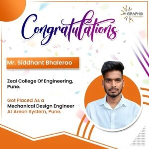 SnapInsta.to_523911969_636101259508723_5354248106812921184_n-300x300-1