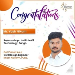 SnapInsta.to_524221934_636100896175426_7225533363862953922_n-300x300-1