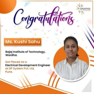 SnapInsta.to_525304136_640294782422704_1053058705574751104_n-300x300-1