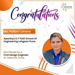 SnapInsta.to_525314612_640295639089285_4559632289032380499_n-300x300-1