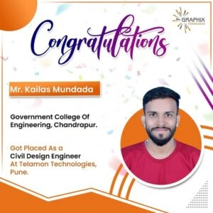 SnapInsta.to_525337674_640298165755699_8070951149608659311_n-300x300-1