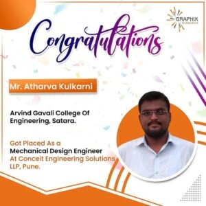 SnapInsta.to_525405770_640299952422187_2250329857645376222_n-300x300-1