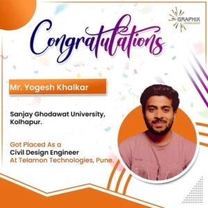 SnapInsta.to_525715597_640299059088943_1388585801406902577_n-300x300-1