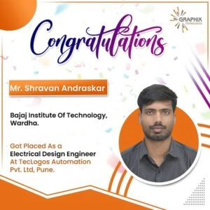 SnapInsta.to_525747056_640298545755661_2105497833710264472_n-300x300-1