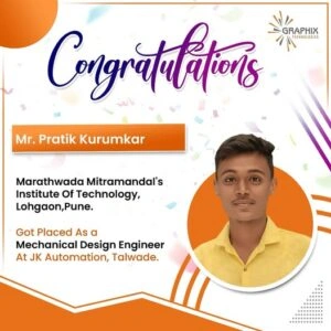 SnapInsta.to_530416085_650592188059630_5049751849079733301_n-300x300-1