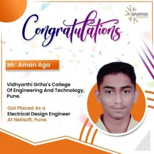 SnapInsta.to_530499700_650592524726263_8858372675133113265_n-300x300-1