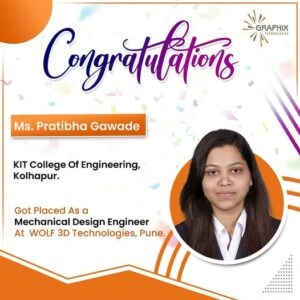 SnapInsta.to_530590972_650592918059557_518021654716198971_n-300x300-1