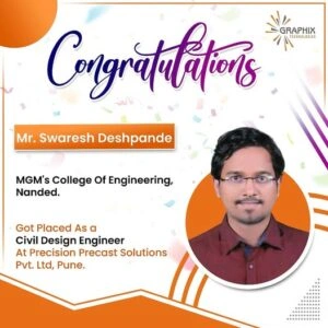 SnapInsta.to_530734379_650588811393301_6407116853521324009_n-300x300-1