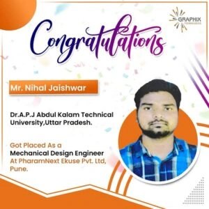 SnapInsta.to_530884054_650589584726557_5730604054836333098_n-300x300-1