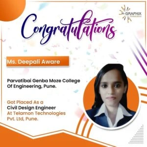 SnapInsta.to_530919758_650589934726522_3945642114353057629_n-300x300-1