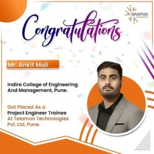 SnapInsta.to_531066836_650589188059930_994845666776025654_n-300x300-1