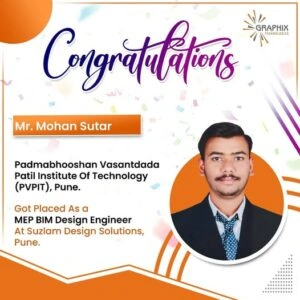 SnapInsta.to_531708647_650590378059811_3091758890484836908_n-300x300-1