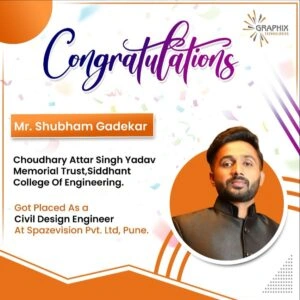 SnapInsta.to_534802271_17956153241989708_8154618567989841504_n-300x300-1