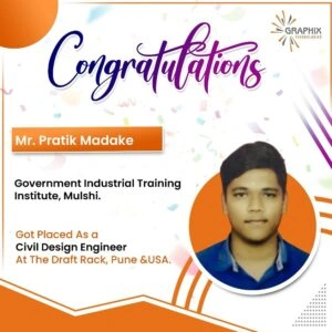 SnapInsta.to_535180892_17956152617989708_1087817117405903741_n-300x300-1