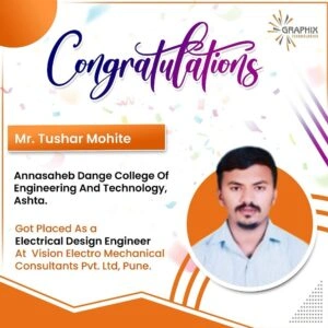 SnapInsta.to_539397752_17956844855989708_941704523948878158_n-300x300-1