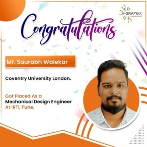 SnapInsta.to_539403716_17956844972989708_5080273104143853623_n-300x300-1