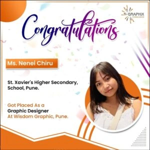 SnapInsta.to_542092416_17957948900989708_5523944938372788696_n-300x300-1