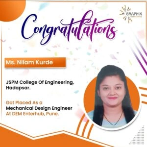 SnapInsta.to_543680720_17958587048989708_5465330541747316702_n-300x300-1