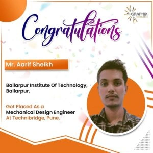 SnapInsta.to_545374173_17958900878989708_1760601267407680365_n-300x300-1