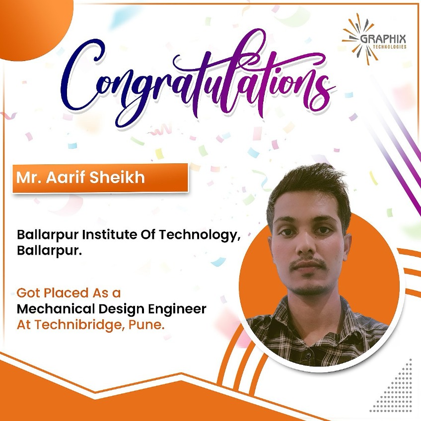 You are currently viewing Mr. Aarif Sheikh