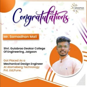 SnapInsta.to_548499502_17958900602989708_5236066658559612086_n-300x300-1