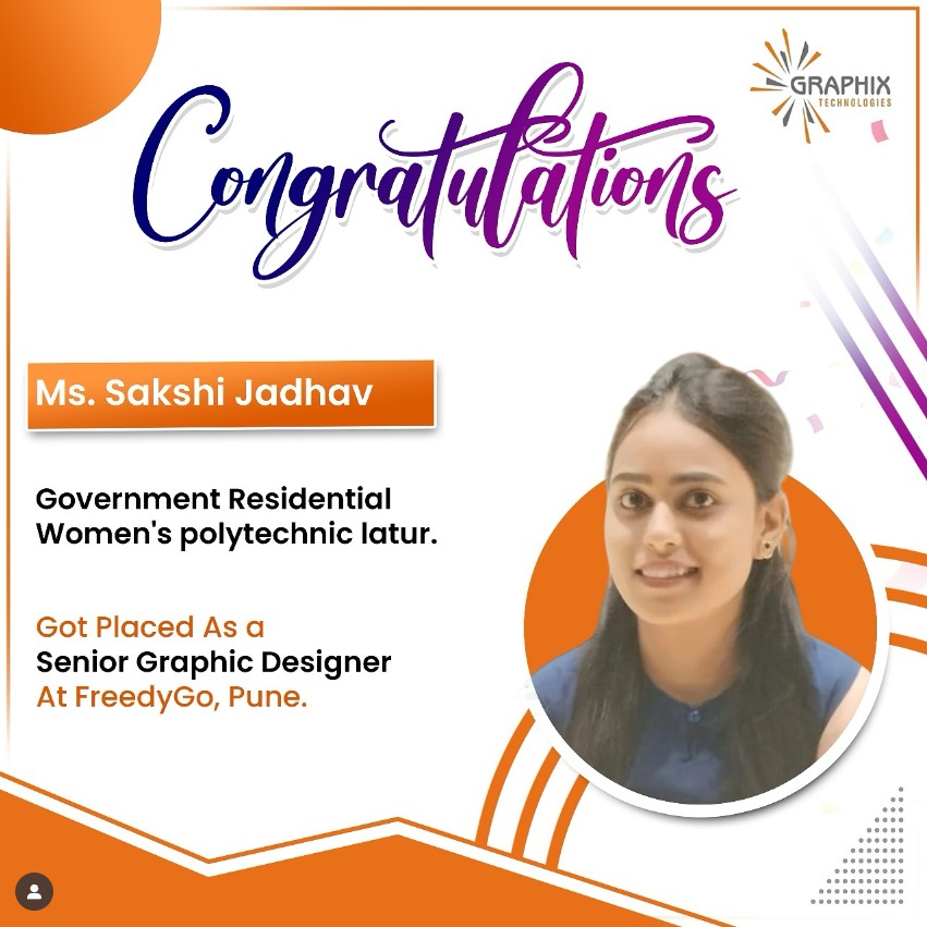 You are currently viewing Ms. Sakshi Jadhav