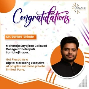 SnapInsta.to_560376542_18170324032366424_1170742980298924740_n-300x300-1