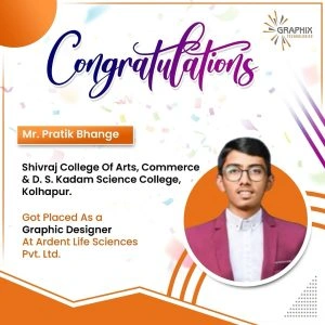 SnapInsta.to_560464123_18170324080366424_8785111187770549233_n-300x300-1