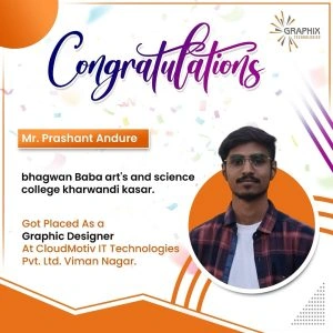 SnapInsta.to_563269443_18171873232366424_4994127727497272446_n-300x300-1-1