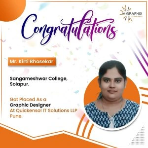 SnapInsta.to_565191442_18171873190366424_4521585617323159019_n-300x300-1