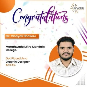 SnapInsta.to_565728420_18171873214366424_2676699627657951777_n-300x300-1