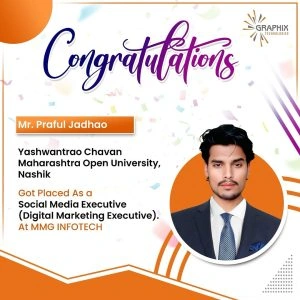 SnapInsta.to_572009374_18173943313366424_4174644314969194212_n-300x300-1