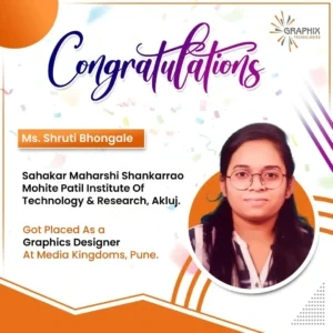 SnapInsta.to_587895599_18177038644366424_6819450899824089287_n-300x300-1-1