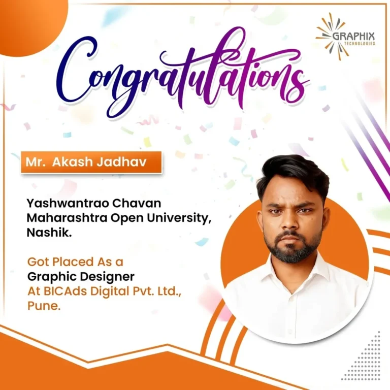 SnapInsta.to_597901051_18178251109366424_6760514368277401717_n