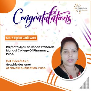 WhatsApp-Image-2025-11-13-at-12.18