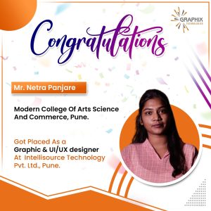 WhatsApp-Image-2025-11-13-at-12.18