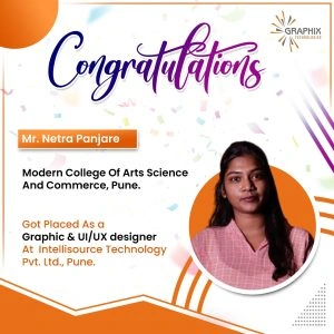 WhatsApp-Image-2025-11-13-at-12.18.42-PM-300x300-1