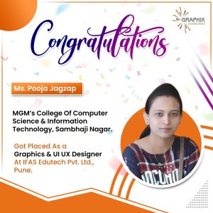 WhatsApp-Image-2025-11-17-at-5.55