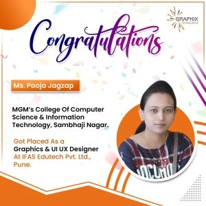 WhatsApp-Image-2025-11-17-at-5.55.42-PM-300x300-1