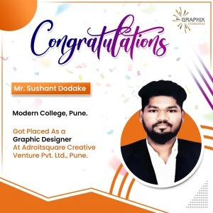 WhatsApp-Image-2025-11-17-at-6.58.07-PM-300x300-1