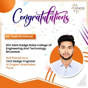 WhatsApp-Image-2025-12-05-at-12.59.33-PM-300x300-1