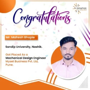 WhatsApp-Image-2025-12-10-at-3.41.15-PM-300x300-1